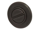 Sofá reclinable 620059
