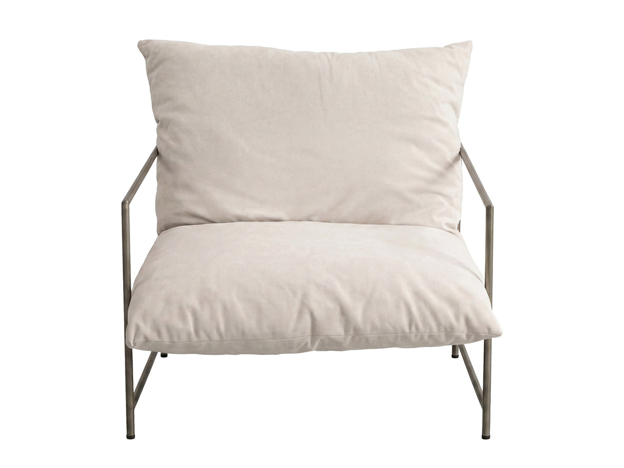 Sillón 639900 4921039