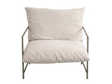 Sillón 639900 4921039