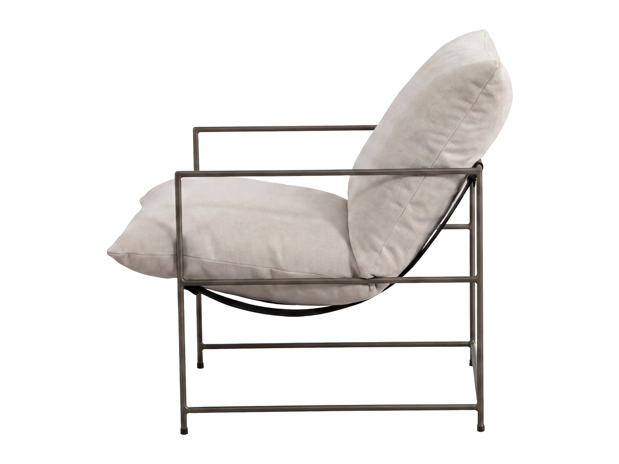 Sillón 639900 4921040