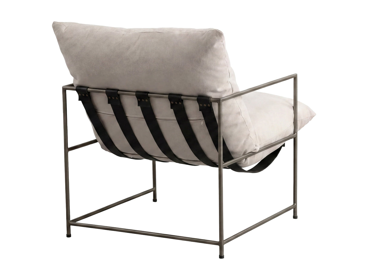 Sillón 639900 4921041