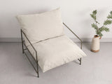 Sillón 639900 4921042