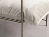 Sillón 639900 4921043