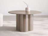 Mesa de centro 457279 4921078