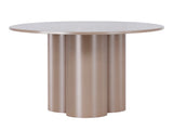 Mesa de centro 457279 4921079