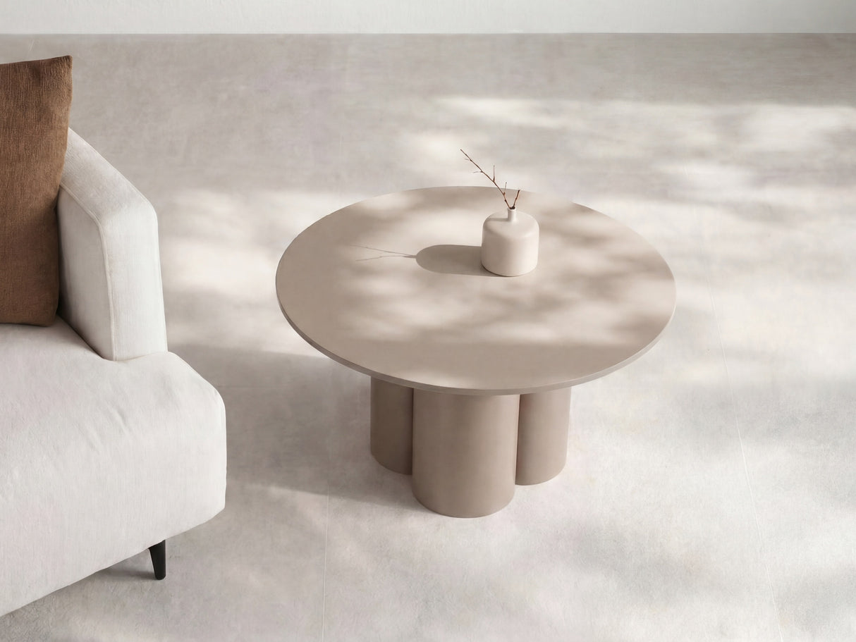 Mesa de centro 457279 4921080