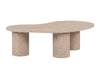 Mesa de centro 656473 4921187