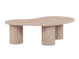 Mesa de centro 656473 4921187