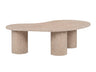 Mesa de centro 656473 4921187