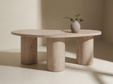Mesa de centro 656473 4921188