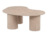 Mesa de centro 656473 4921189