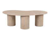Mesa de centro 656473 4921190