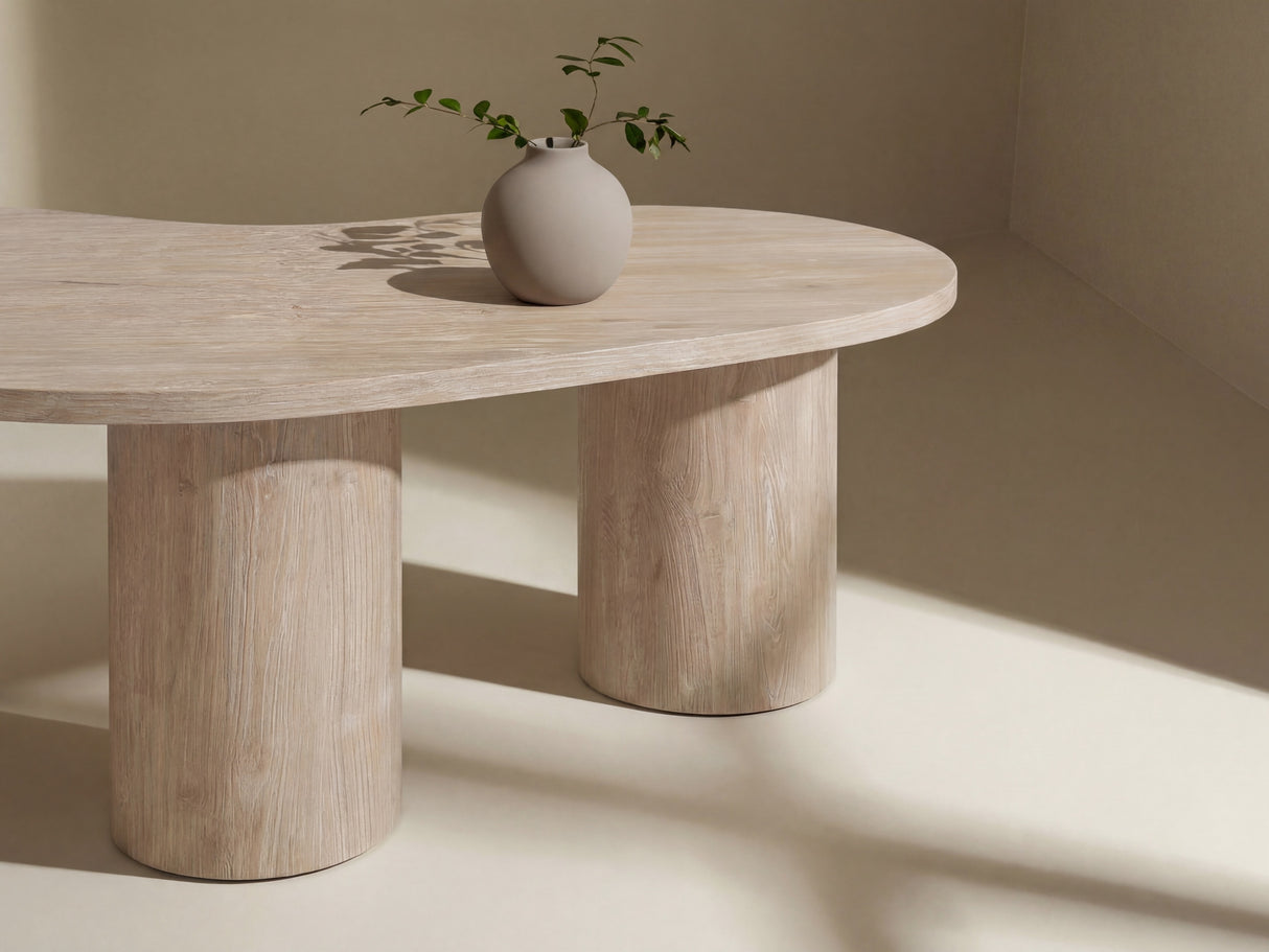 Mesa de centro 656473 4921192