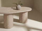 Mesa de centro 656473 4921192