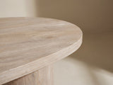 Mesa de centro 656473 4921193