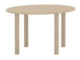Mesa 636875 4921203