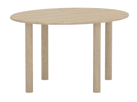 Mesa 636875 4921203
