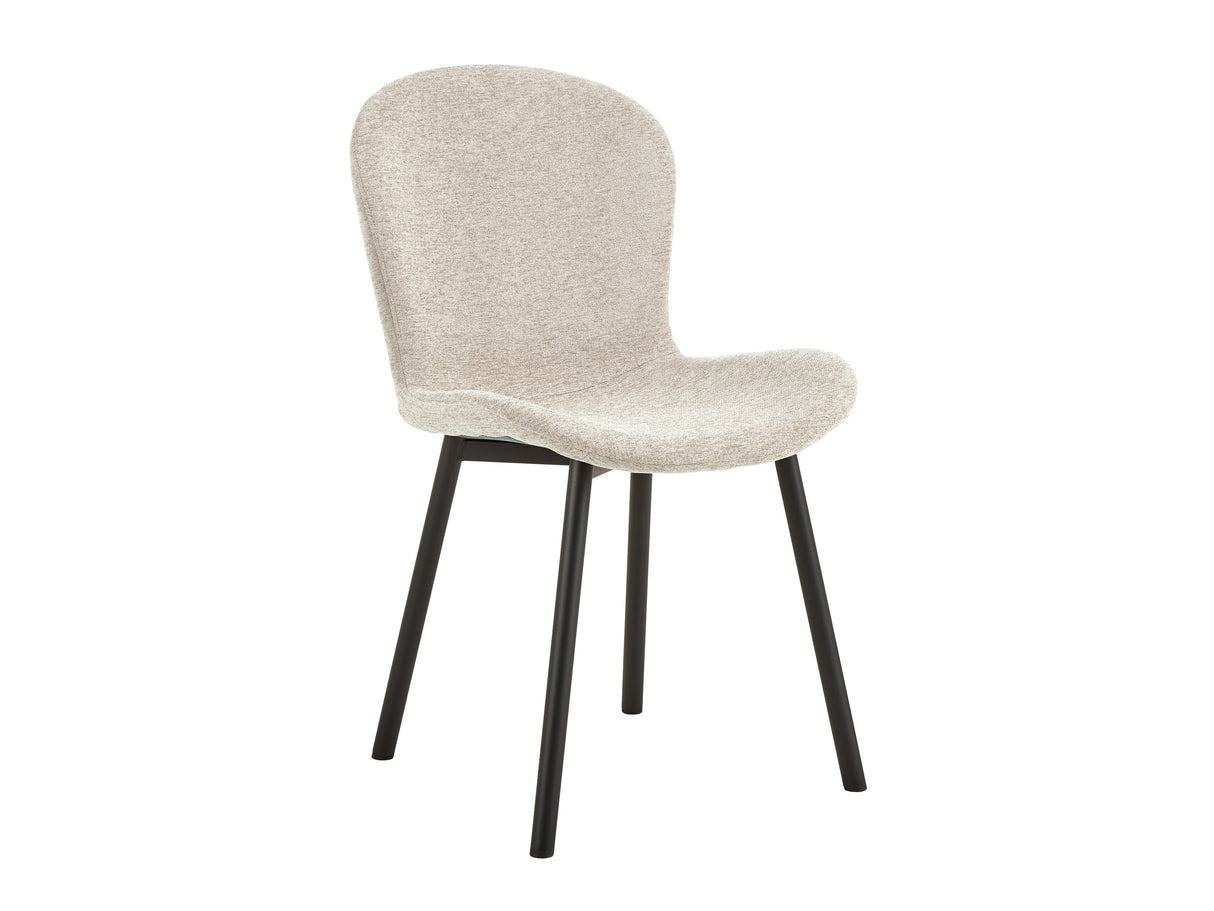 Conjunto de mesas y sillas para comedor 627221 4921294