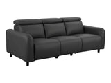 Sofá reclinable 620048