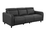 Sofá reclinable 620048