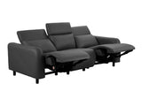 Sofá reclinable 620048