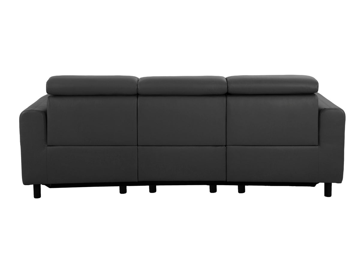 Sofá reclinable 620048