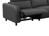 Sofá reclinable 620048