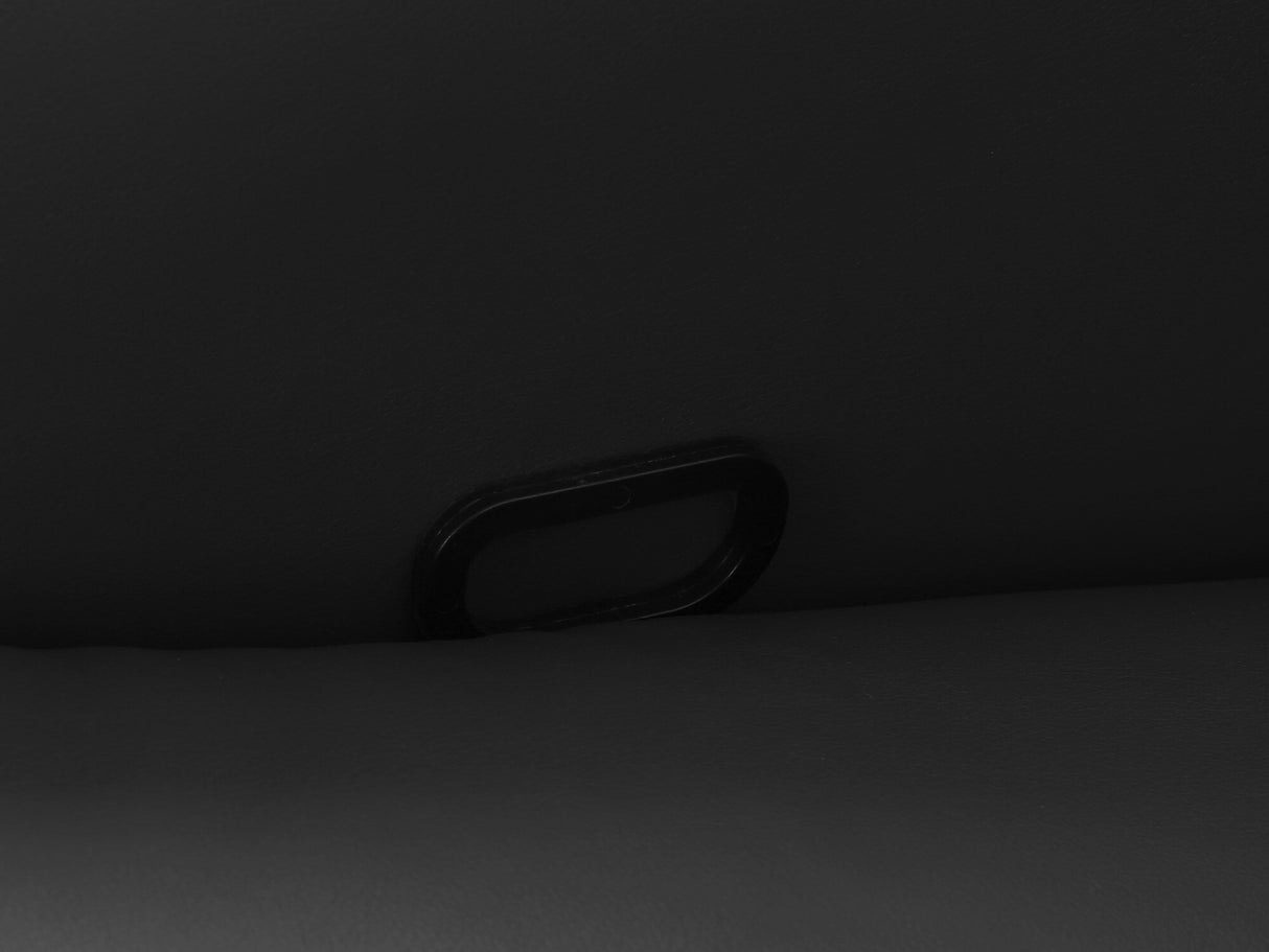 Sofá reclinable 620048