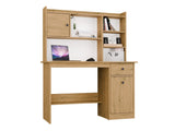 Mesa de oficina 669787
