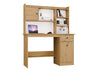 Mesa de oficina 669787