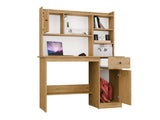 Mesa de oficina 669787