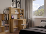 Mesa de oficina 669787