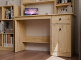 Mesa de oficina 669787