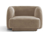 Sillón 538790
