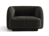 Sillón 538790
