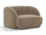 Sillón 538790