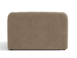 Sillón 538790