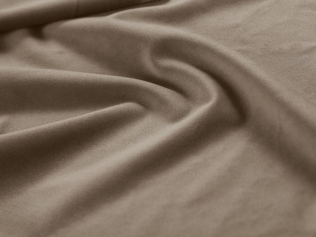 Sillón 538790