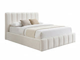 Cama 670096