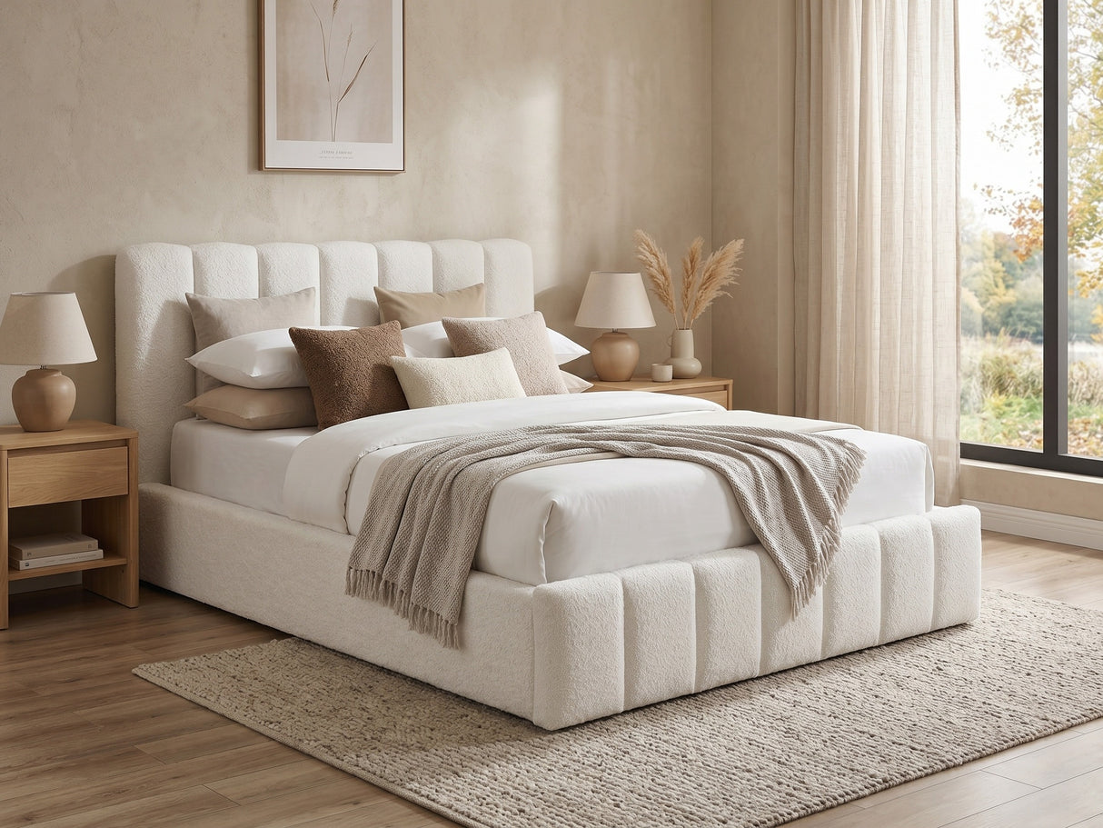 Cama 670096