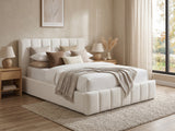 Cama 670096
