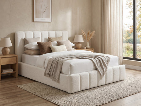 Cama 670096