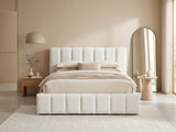 Cama 670096