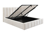 Cama 670096