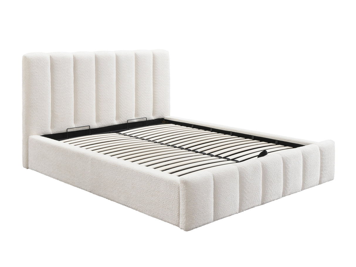 Cama 670096