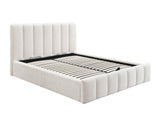 Cama 670096