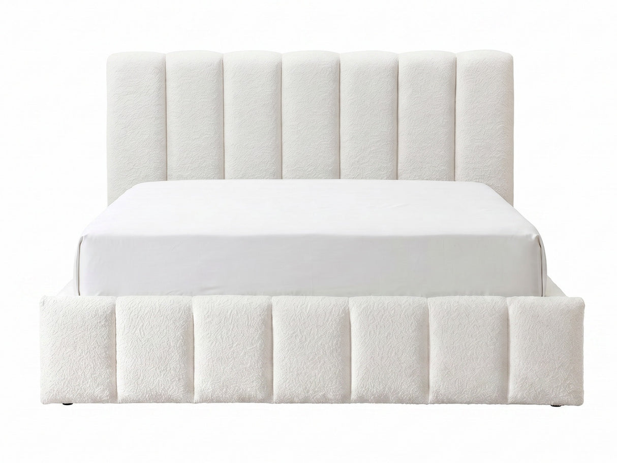 Cama 670096