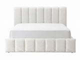 Cama 670096