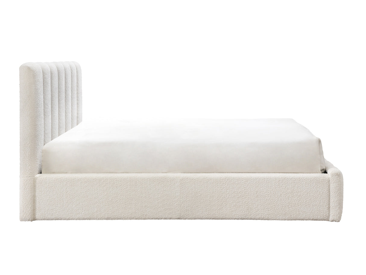 Cama 670096