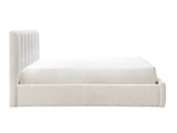 Cama 670096